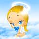 Avatar de ANAMEGAPINK