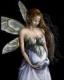 Avatar de Arwen
