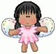 Avatar de Atalaya