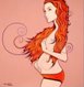 Avatar de Azara34