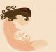 Avatar de bea86