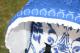 Avatar de bebeschic