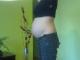 Avatar de beni