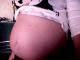 Avatar de brisa