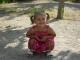Avatar de Cristina23