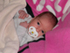 Avatar de delaw