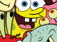 Avatar de eggi
