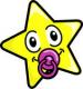 Avatar de estrelllita