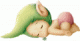 Avatar de Geniecilla