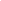 Avatar de gordi