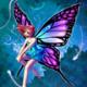 Avatar de kitty30