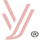 Avatar de LibertyTest