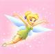 Avatar de lizip18
