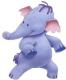 Avatar de lumpy