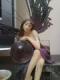 Avatar de Luna81