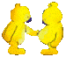 Avatar de mamalolita