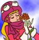 Avatar de marbudorada