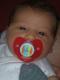Avatar de Marecita