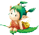 Avatar de Marty