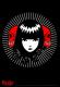 Avatar de Melwyn