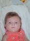 Avatar de mireia76