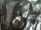 Avatar de nabena
