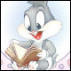Avatar de Naylur