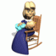 Avatar de Nuvoletta