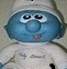 Avatar de Patso