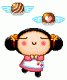 Avatar de Paula1