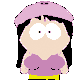 Avatar de pukka