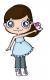 Avatar de Rocy