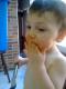 Avatar de SARITA81