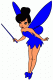 Avatar de Shailam