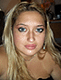 Avatar de Targaryen Queen