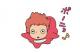 Avatar de Tomoe