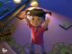 Avatar de wichita85