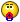 Chupete