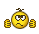 Colera
