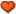 Corazon