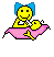 Dandobiberon