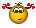 Enrojecer