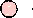 Fecundacion