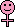 Femenino