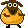 Ovejita